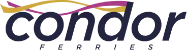 Logo of customer