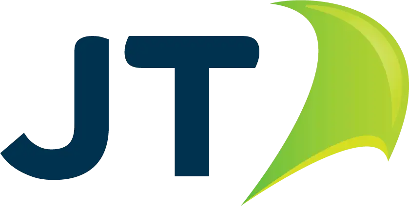Logo of customer