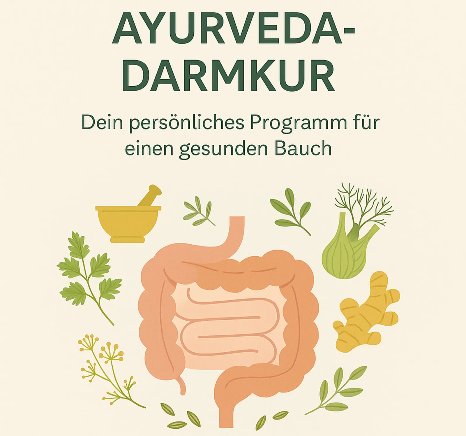 Takra - Darmkur