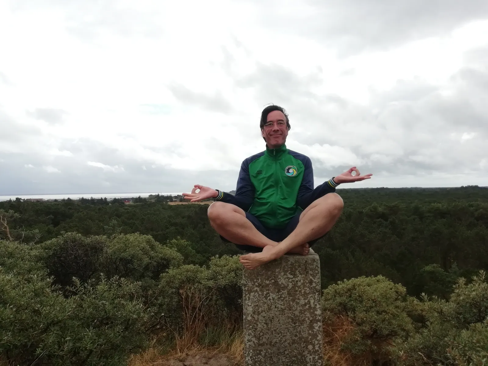 RESET YOUR MINDSET - Intensivseminar