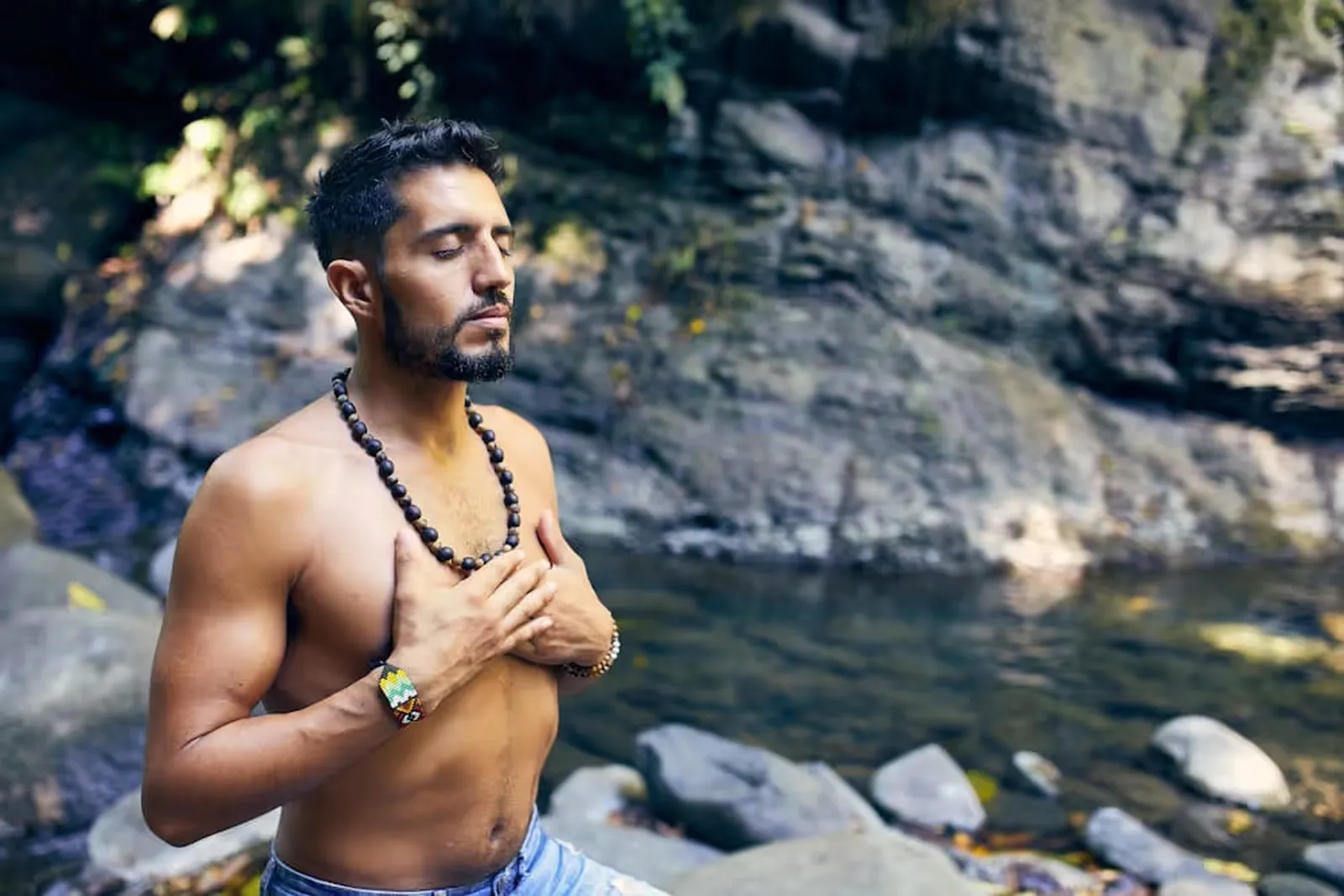 Ayurveda Vaidya