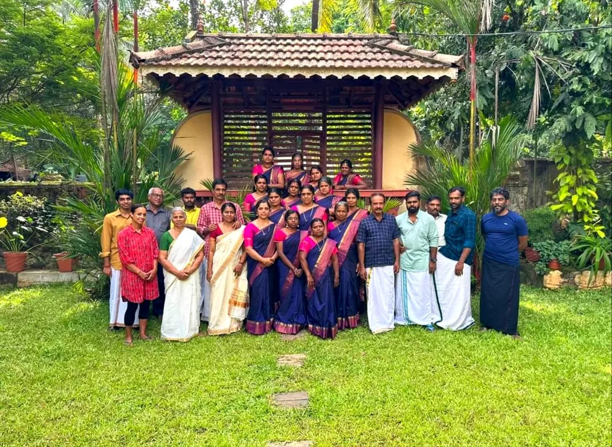 Aditya Ayurveda Hospital