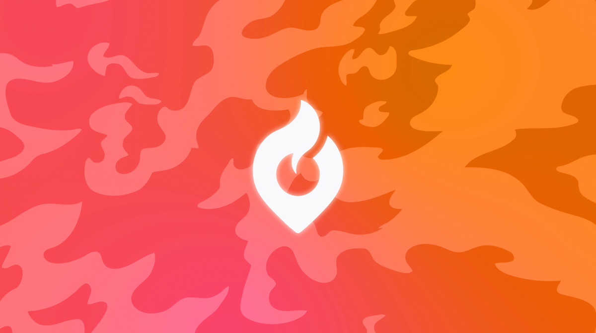 Eimdal new logo