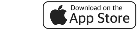 Download on the App Store