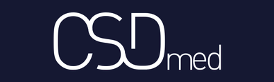 CSDMed