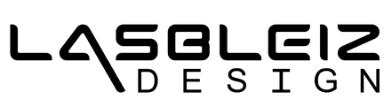 Lasbleiz Design