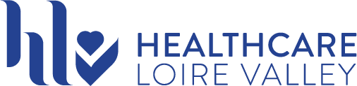 Healthcare Loire Valley