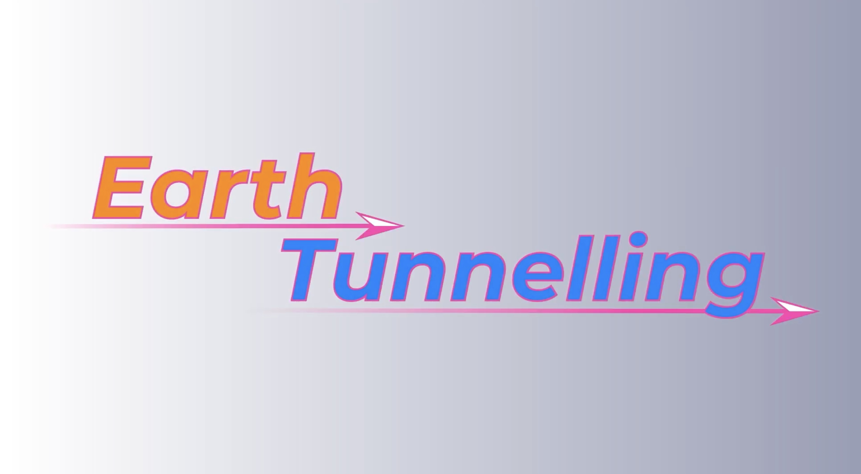 EarthTunnelling.com
