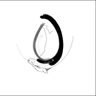 ... (Ep) - Badger - Producción y mezcla