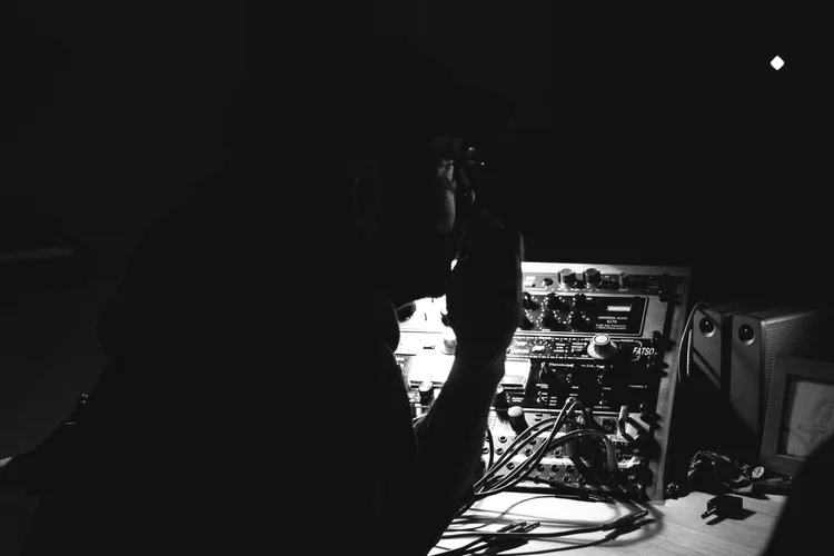 Paulo Sapiaín · fotografía 2