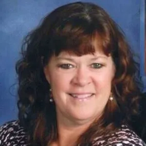 Linda Sudderth