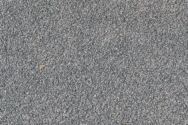 Roadway Committee