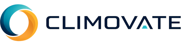 Climovate