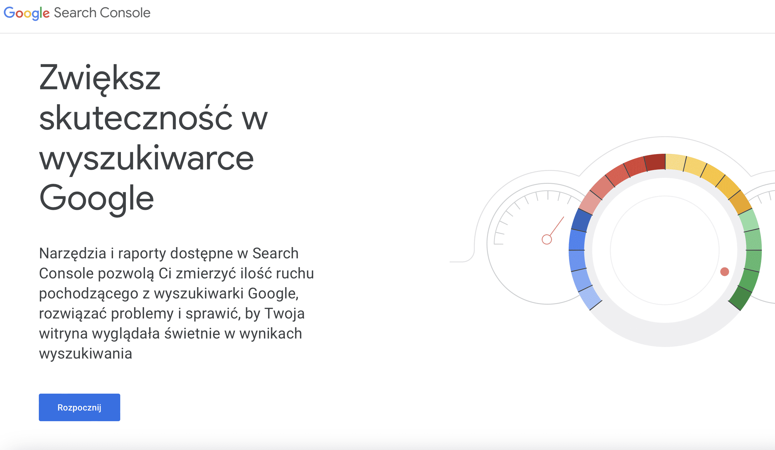 Audyt SEO: Od czego zacząć? | Analiza Strony WWW