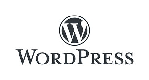 WordPress czy strona dedykowana? Co wybrać dla firmy?