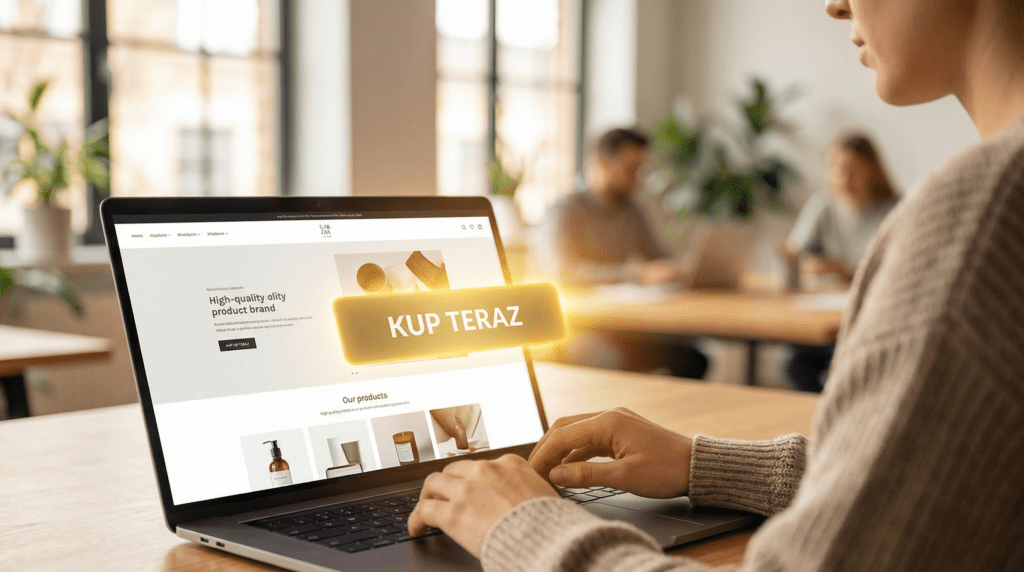 SXO – Nowy Król w 2026.