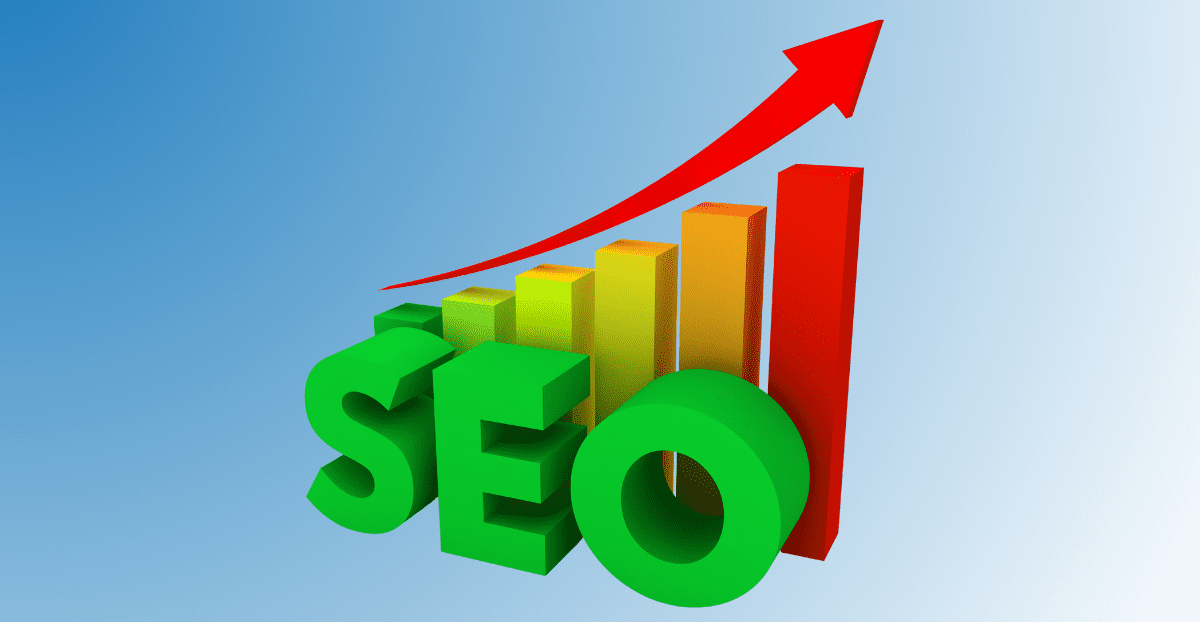Co to jest Google Search Console? Narzędzie SEO dla Firm