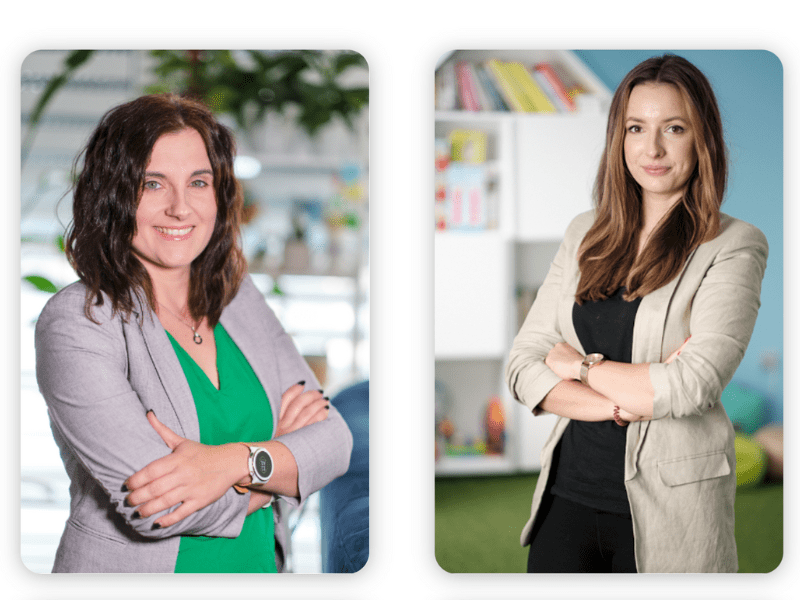 Portret Biznesowy Katowice | Jak Przygotować Się do Sesji? (Poradnik)