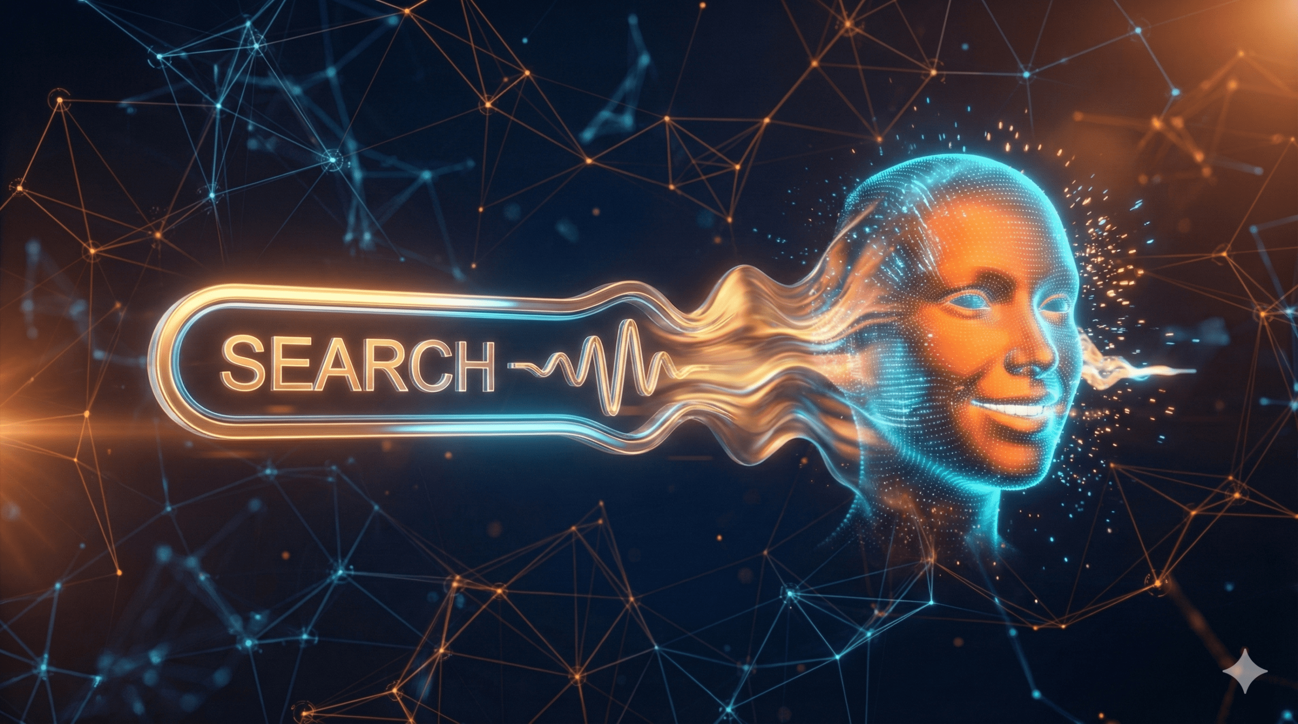 AI Overviews (SGE) w Polsce – Jak przygotować stronę na rewolucję w Google? | Vexelo