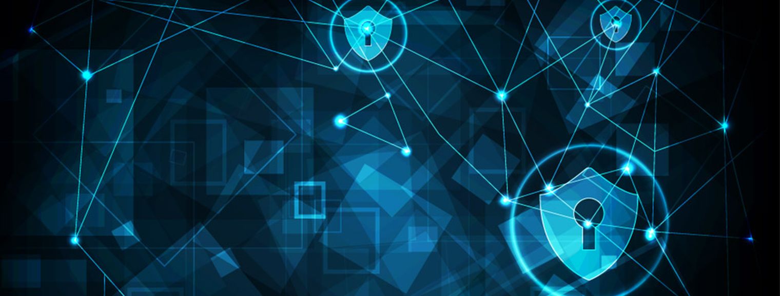 How My1Login can take your Organisation from Password-Based to Passwordless