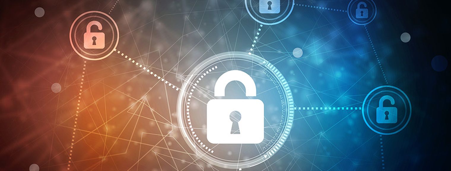 How Single Sign-On Improves Corporate Security