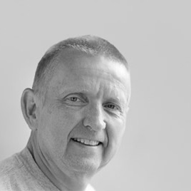 Kenny Fraser