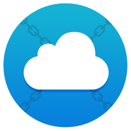 cloud-shelf-1