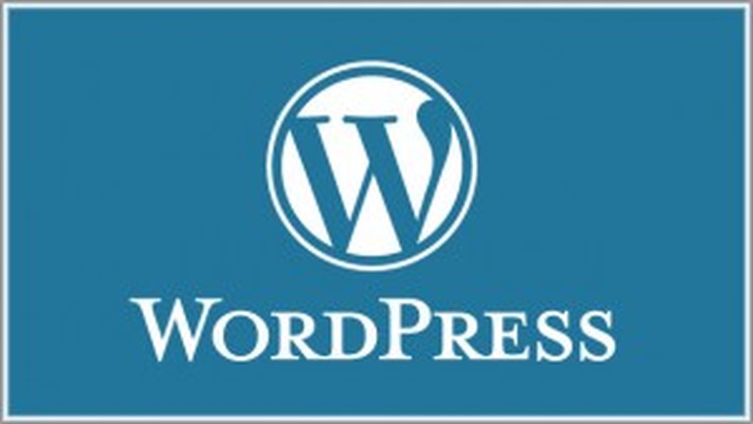 5 essential tips to protect your WordPress blog