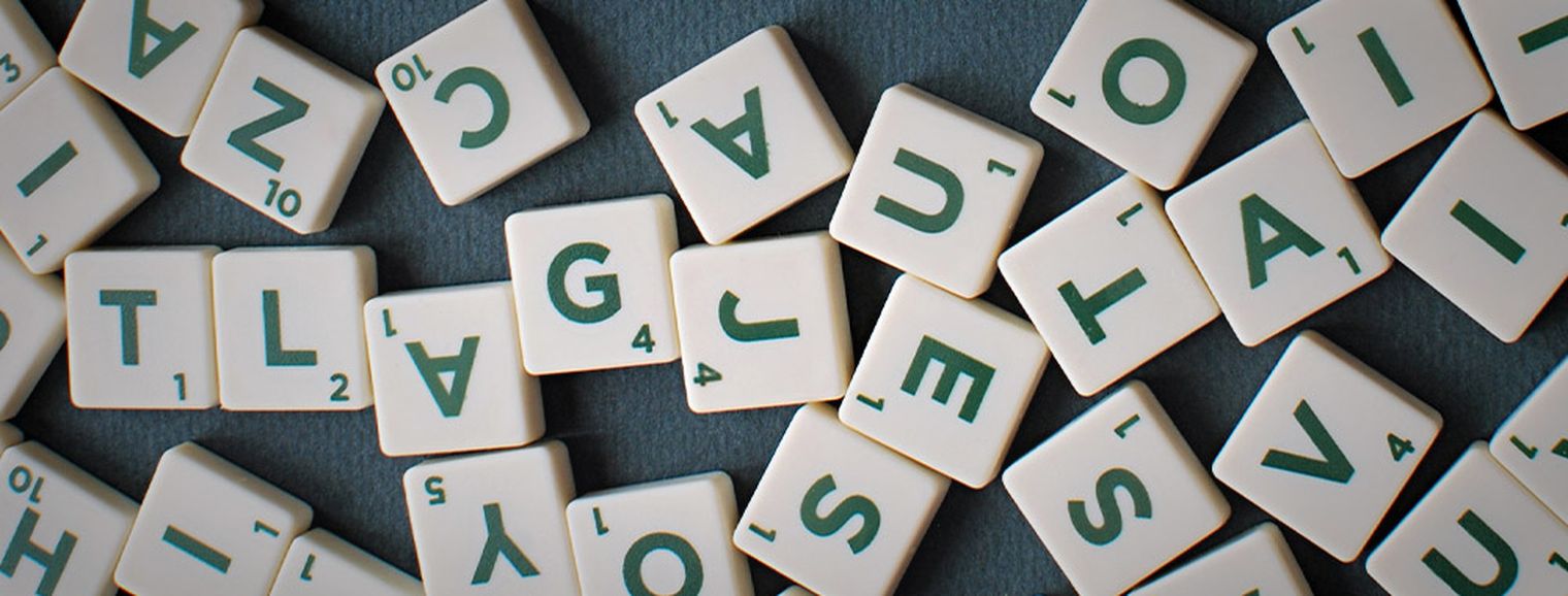 Demystifying the acronyms and jargon around Identity Management