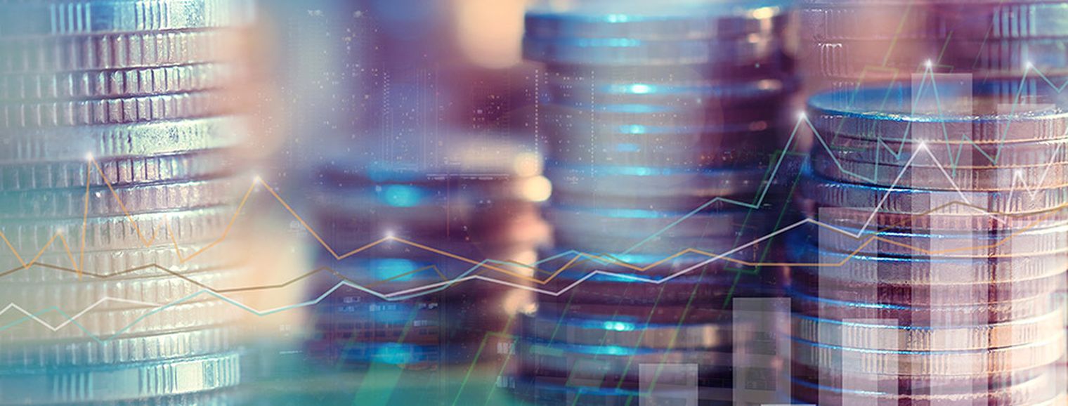 The Long-term Cost of a Security Breach