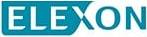 ELEXON logo