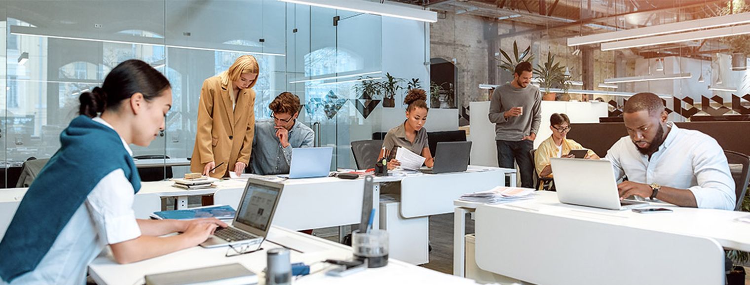 The 10 Essential Features for an Enterprise Password Manager