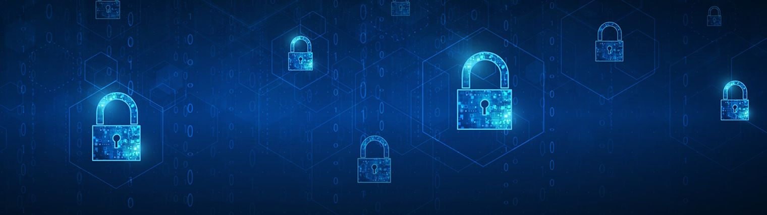Why Zero Knowledge Encryption is a critical consideration for an Identity Management Solution