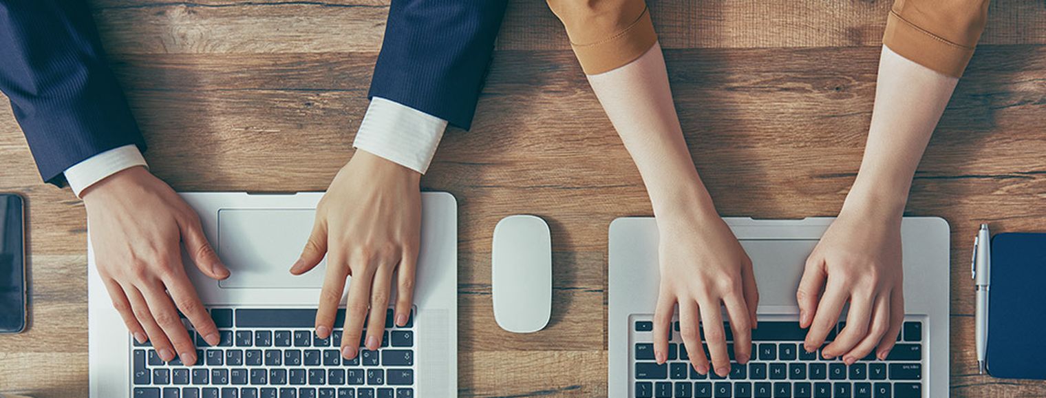 Five Problems Passwords Cause Businesses