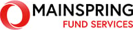 Mainspring logo