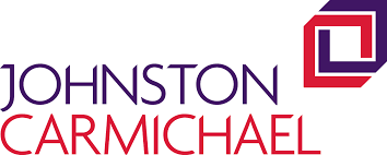 Johnston Carmichael