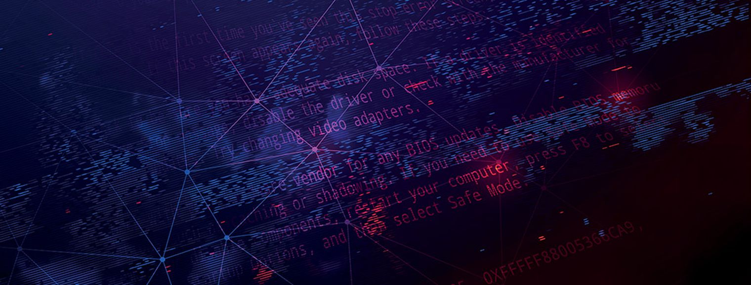 Ransomware Attacks – Why IAM is a key defence