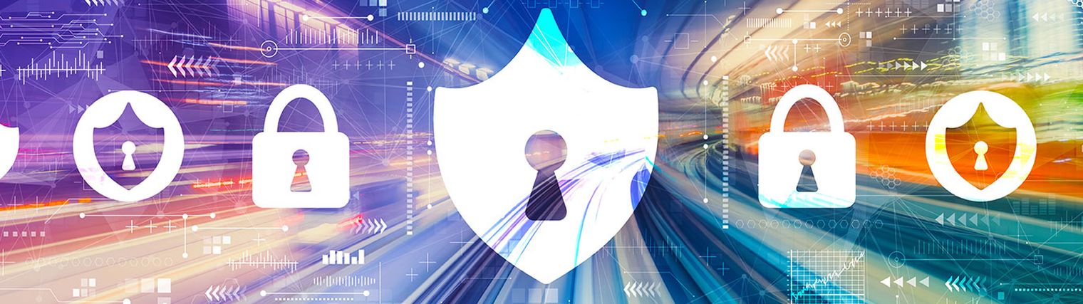 Ten Signs You Need to Modernise Your SSO Solution