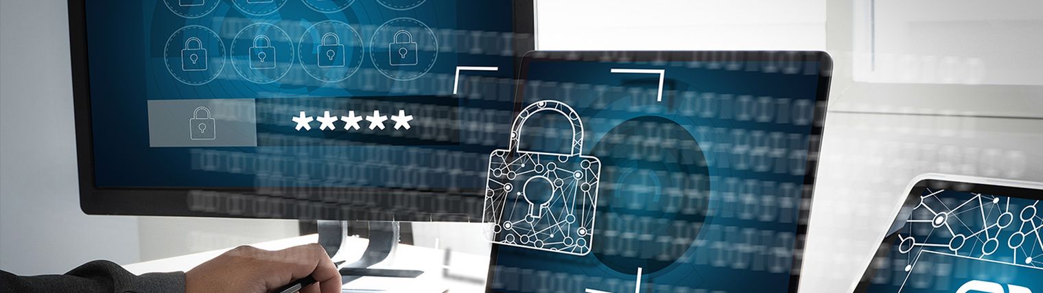 Should Passwords Be Regularly Changed?