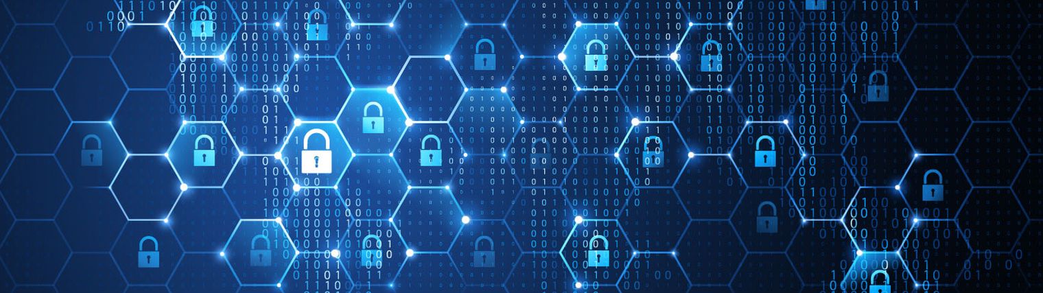 Security or Convenience: Modern Single Sign-On Means It’s No Longer A Compromise
