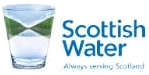Scottish Water