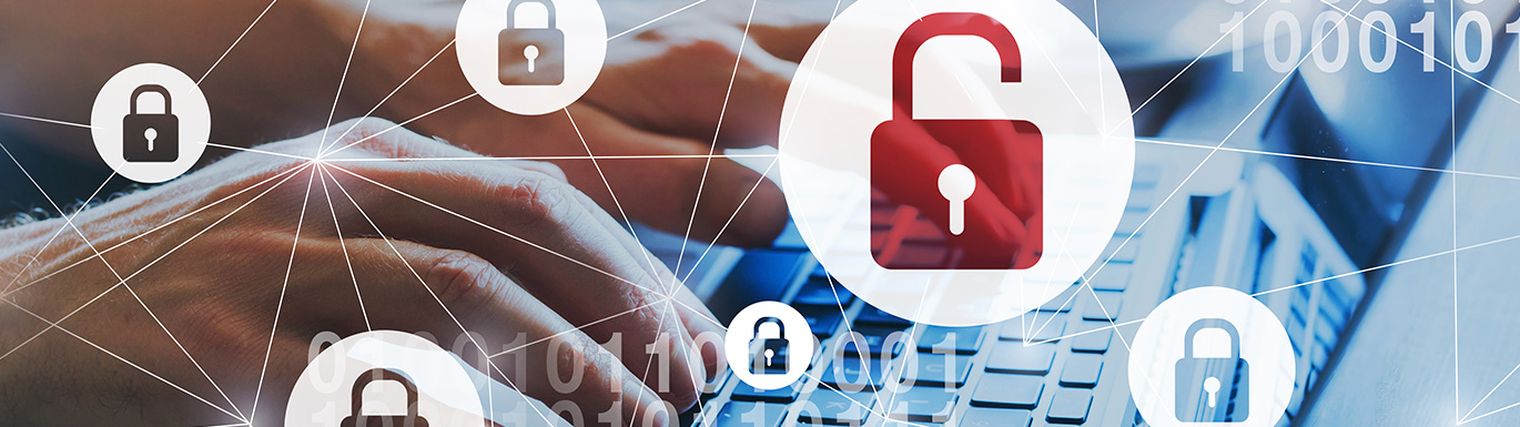 Why should your enterprise remove passwords from users now?