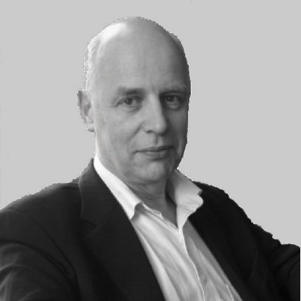 Donald Cameron