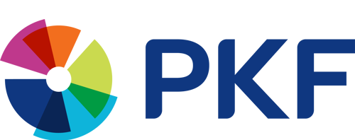 PKF