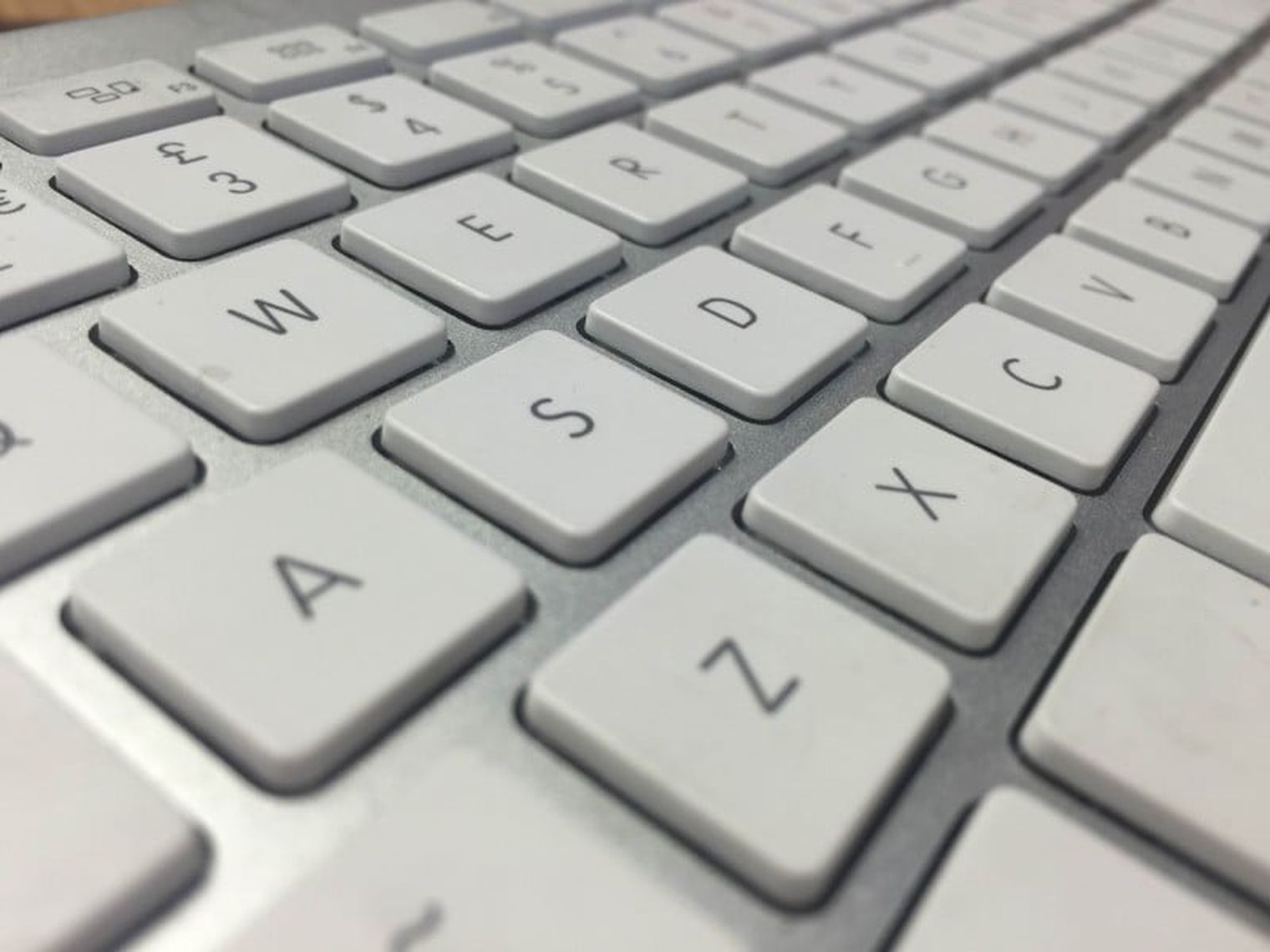 How To Implement Identity And Access Management