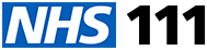 NHS 111