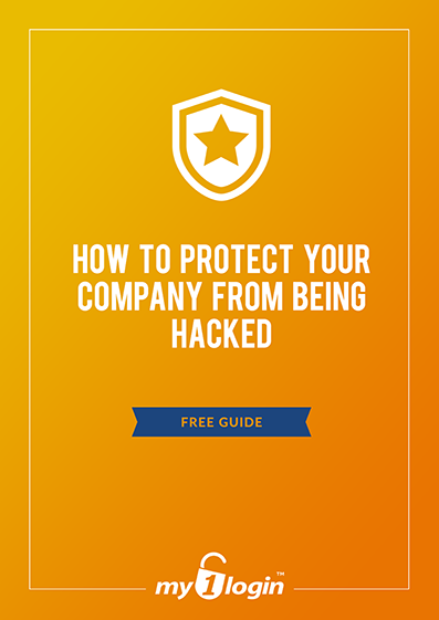 Protection-Guide-Orange