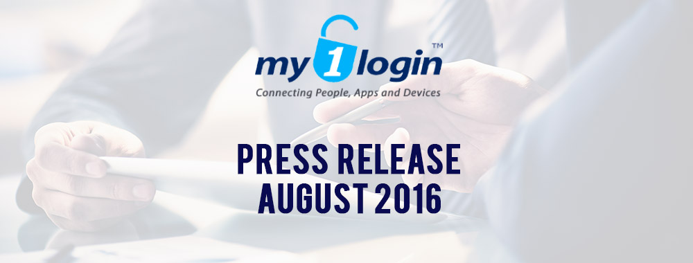 press-release-aug16.jpg