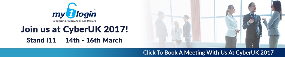 CyberUK-cta-banner.jpg