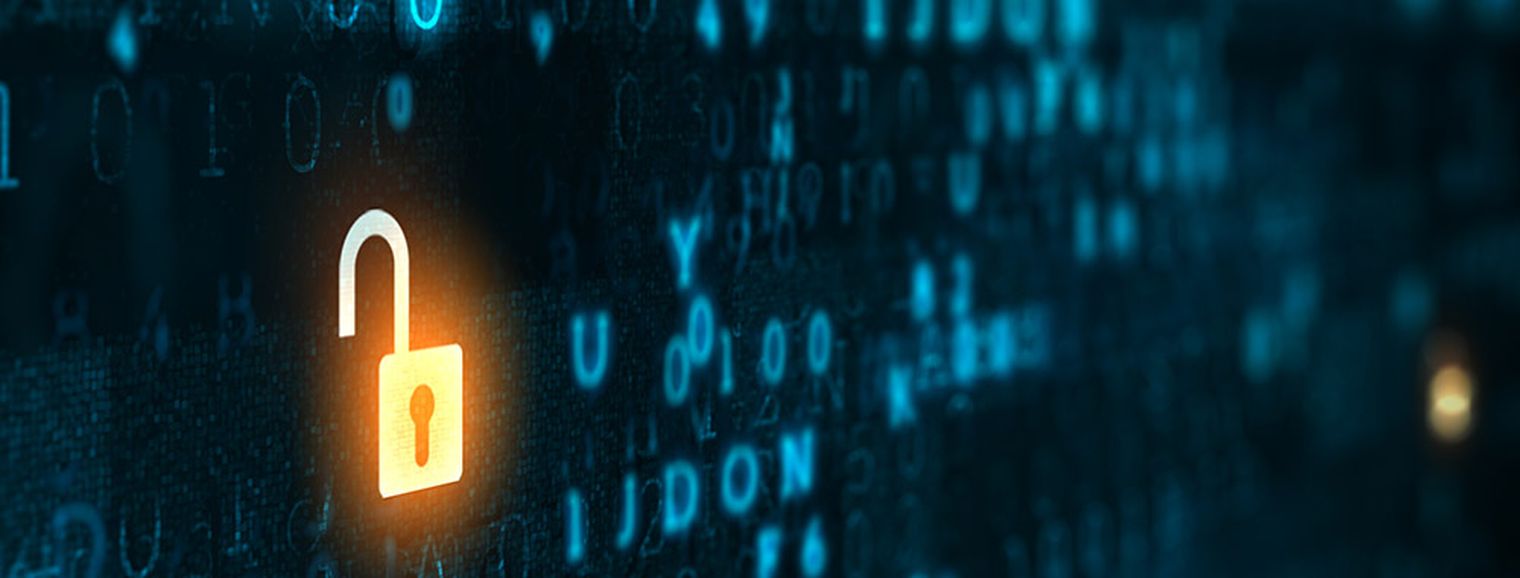 5 Mistakes Organisations Make That Cause Data Breaches